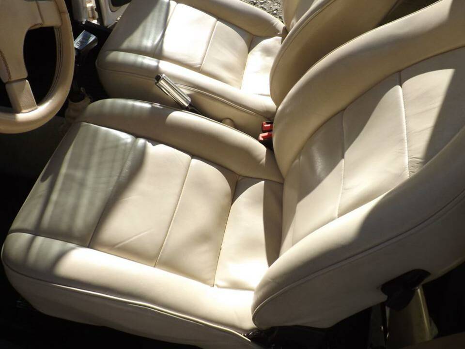 Immagine 12/50 di Volkswagen Beetle 1303 (1973)