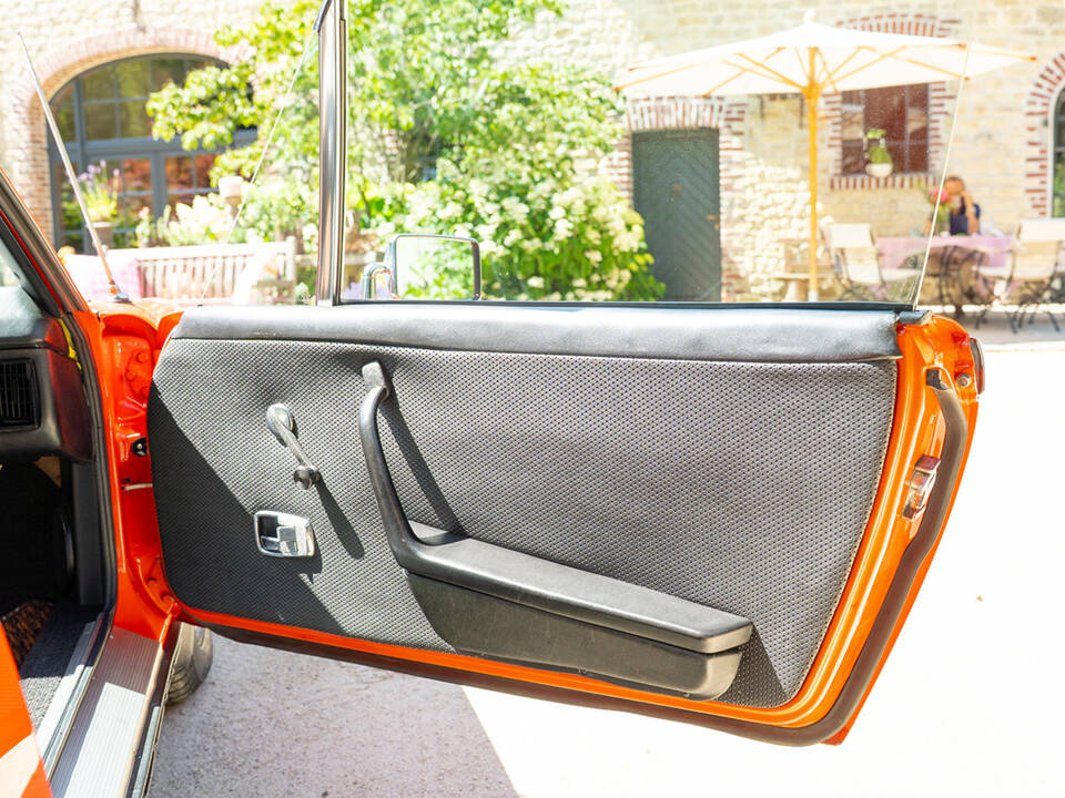 Bild 28/48 von Porsche 914&#x2F;4 1.7 (1972)