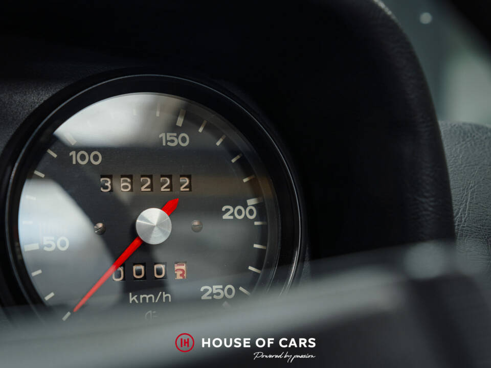 Image 24/25 of Porsche 914&#x2F;6 (1970)