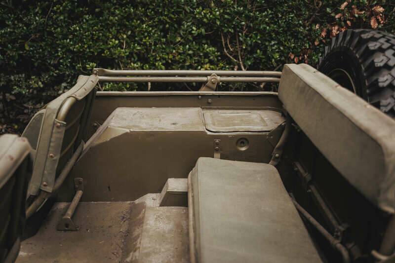 Bild 36/50 von Ford GPW (1943)