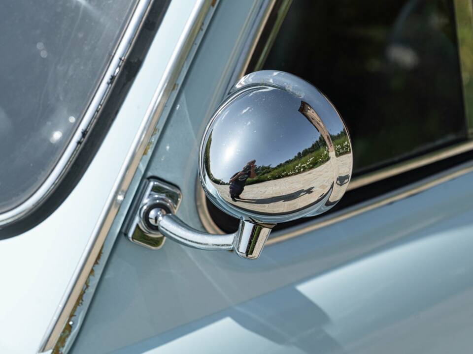Image 9/47 of FIAT 500 L (1971)