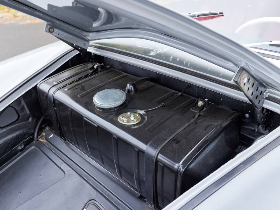 Bild 117/186 von Porsche 356 A 1600 (1958)