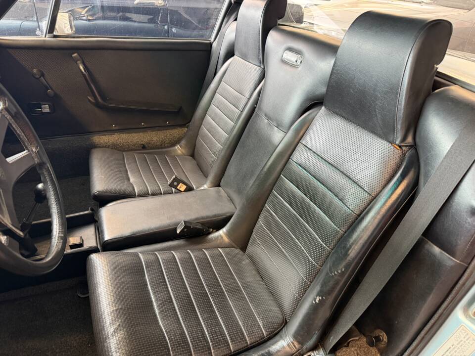 Image 54/60 of Porsche 914/4  2.0 (1974)