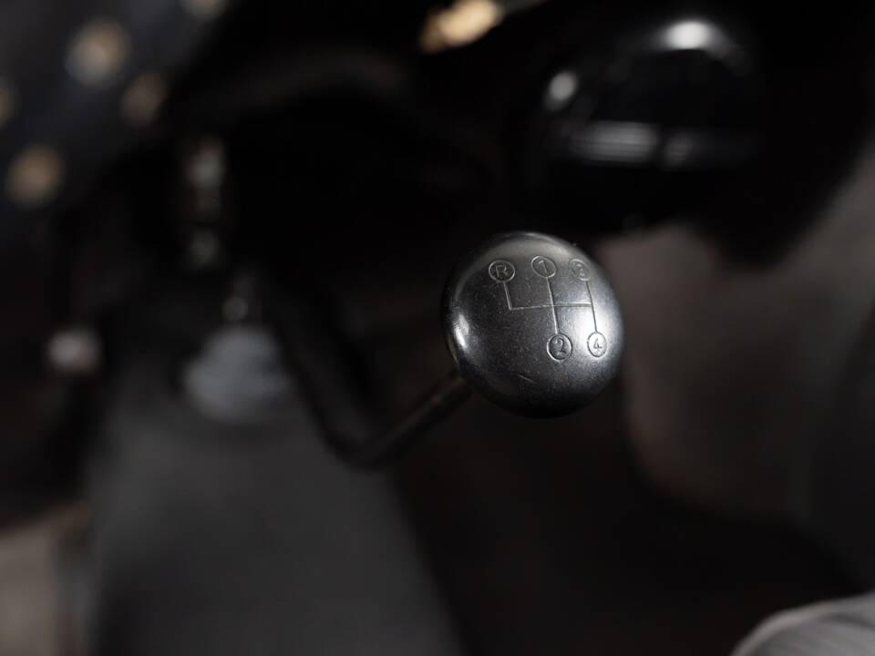 Imagen 32/39 de Mercedes-Benz 170 S-V Lueg (1952)