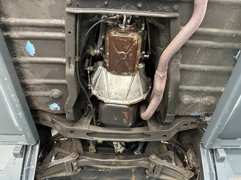 Bild 44/45 von Opel GT&#x2F;J 1900 (1971)