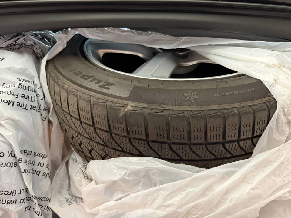 Image 17/18 of Audi Q5 3.0 TDI (2011)