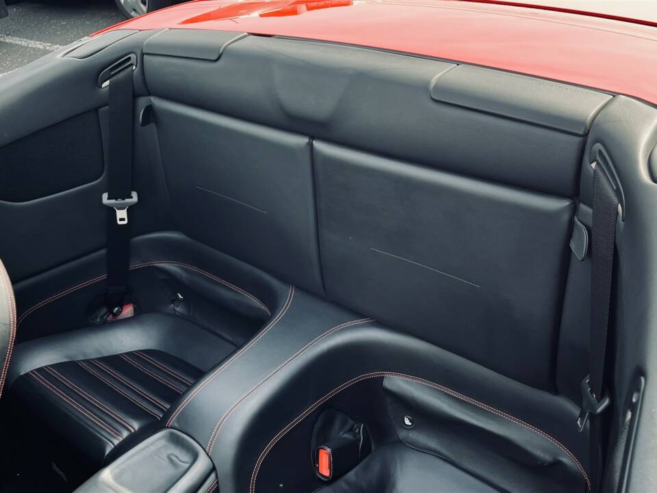 Image 28/49 of Ferrari California 30 (2013)