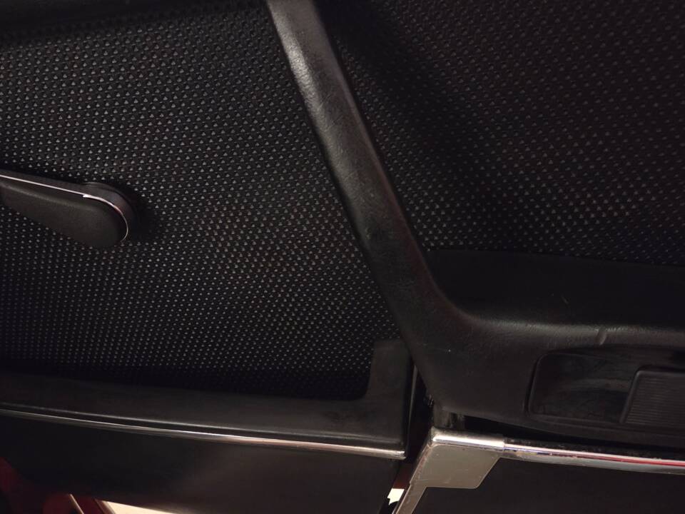 Image 30/79 of Porsche 912 (1969)