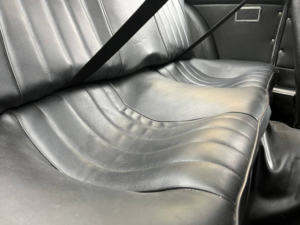 Image 31/87 of Alfa Romeo Giulia 1600 Sprint GT (1965)