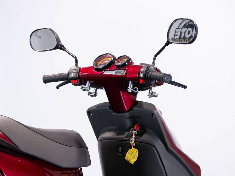 Bild 41/50 von Malaguti DUMMY (1994)