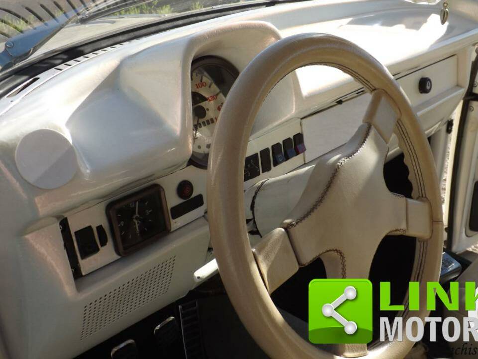Image 10/10 of Volkswagen Beetle 1303 LS (1973)