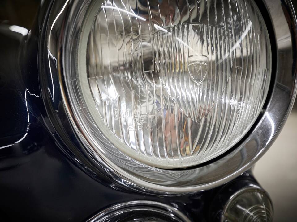 Imagen 30/90 de Ferrari 250 GT 2+2 (1963)