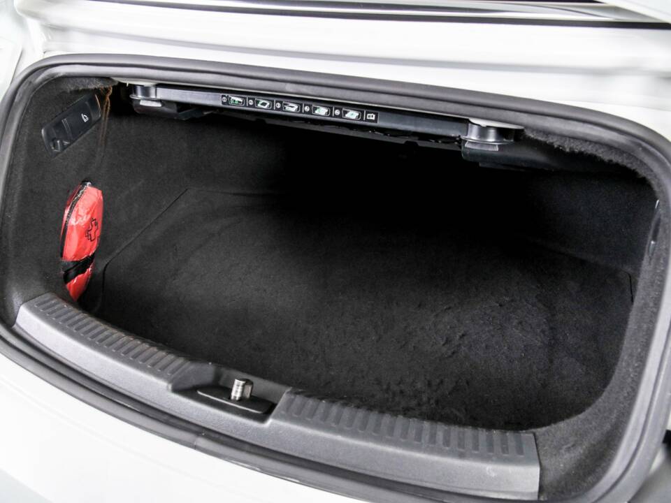 Imagen 41/50 de Volkswagen Beetle 1.2 TSI (2014)