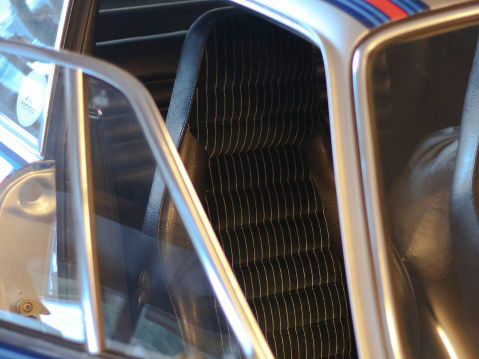 Afbeelding 26/36 van Porsche 911 2.7 (1976)