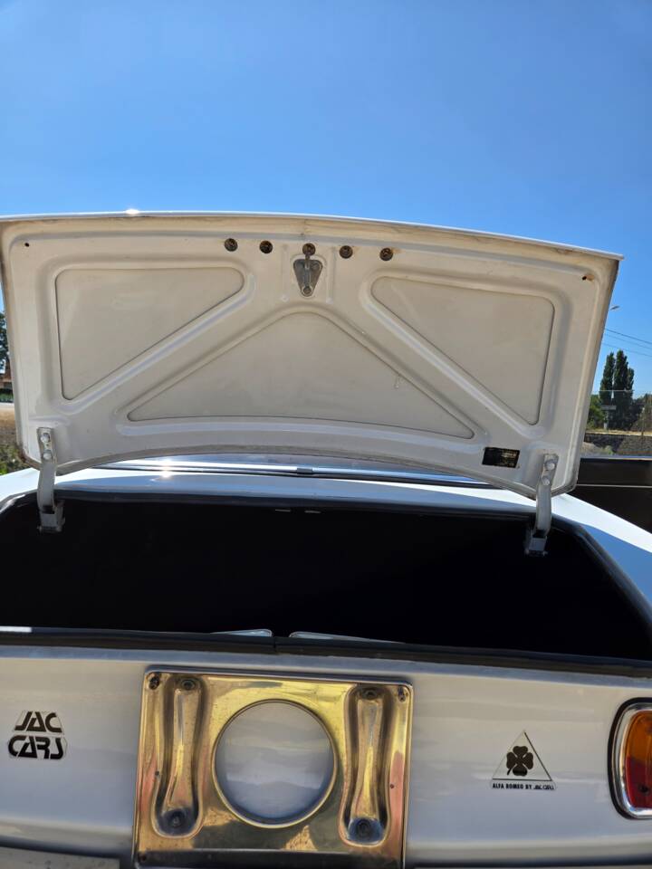 Image 45/84 of Alfa Romeo Giulia GT 1300 Junior (1968)