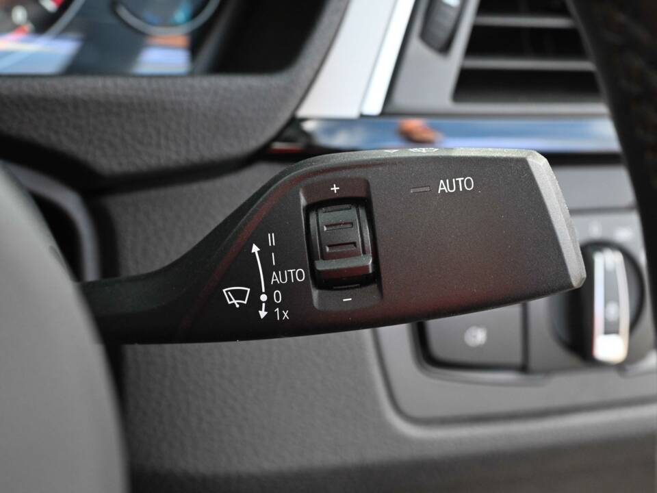 Image 34/50 of BMW 420i M Sport (2018)