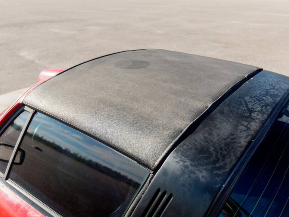 Image 6/10 de Porsche 911 SC 3.0 (1979)