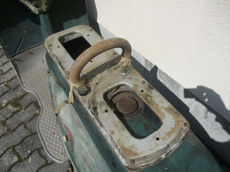 Bild 4/13 von IWL DUMMY (1900)