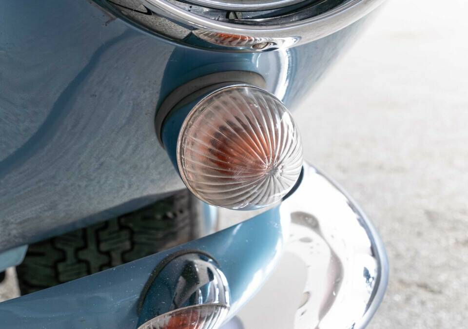 Bild 16/35 von BMW 507 (1957)