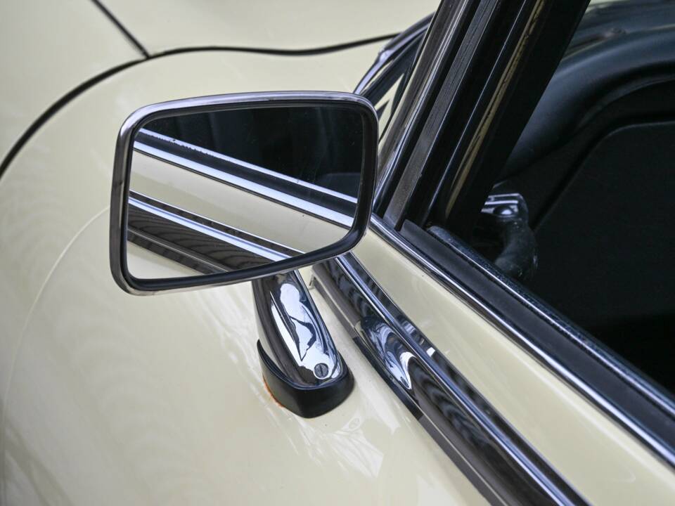 Bild 46/50 von Jaguar E-Type V12 (1973)