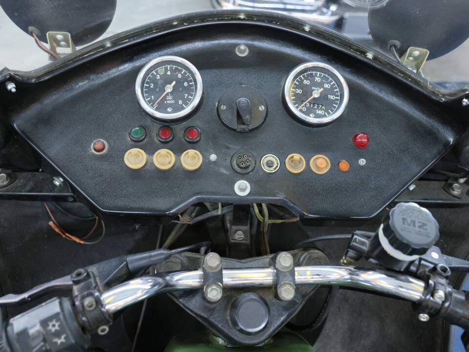 Bild 10/36 von MZ ETZ 250 (1986)