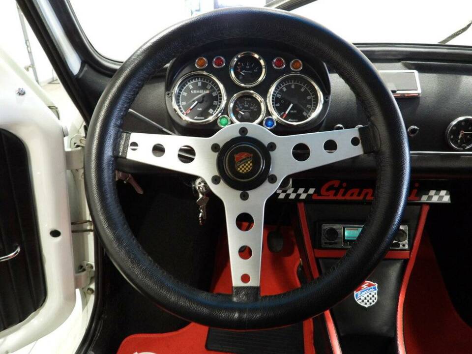 Bild 6/10 von FIAT 126 (1969)