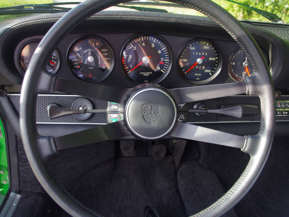 Bild 24/26 von Porsche 911 2.0 (1968)