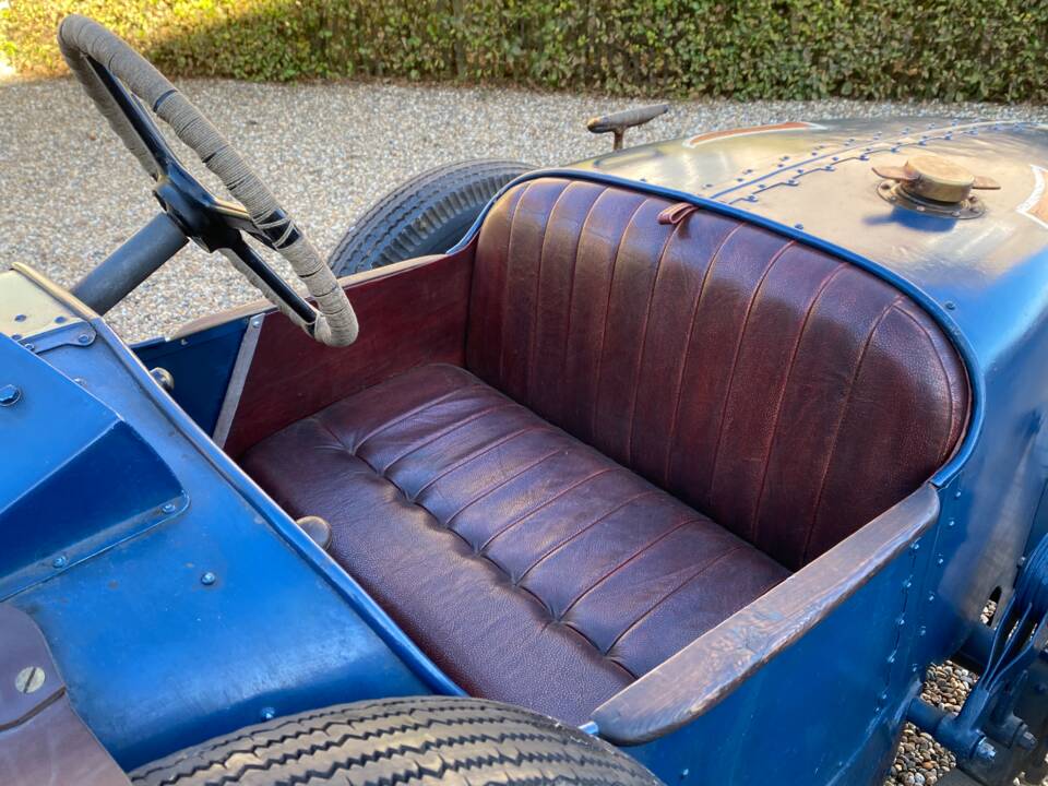 Imagen 7/18 de Pontiac Economy Eight Special (1933)