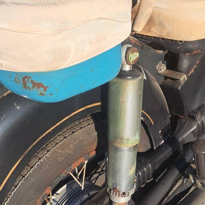 Image 20/20 of MZ DUMMY (1900)