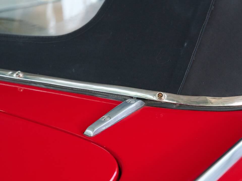 Imagen 41/50 de FIAT 1500 S (1960)