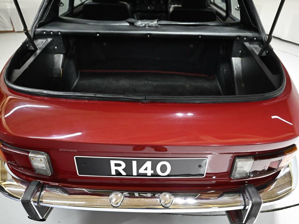 Bild 34/50 von Jensen Interceptor  MK II (1970)