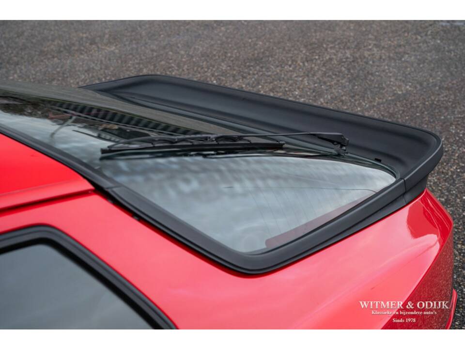 Bild 22/34 von Porsche 944 (1986)