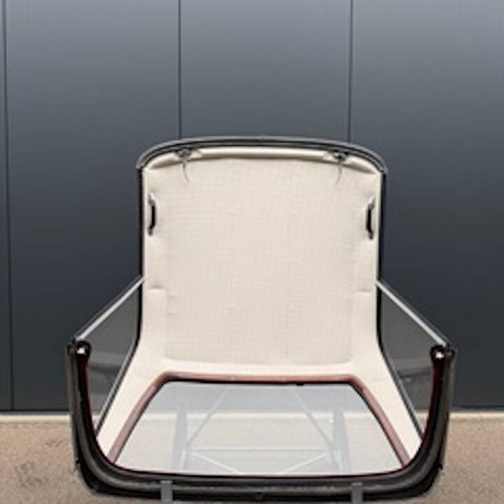 Afbeelding 52/59 van Mercedes-Benz 230 SL (1966)