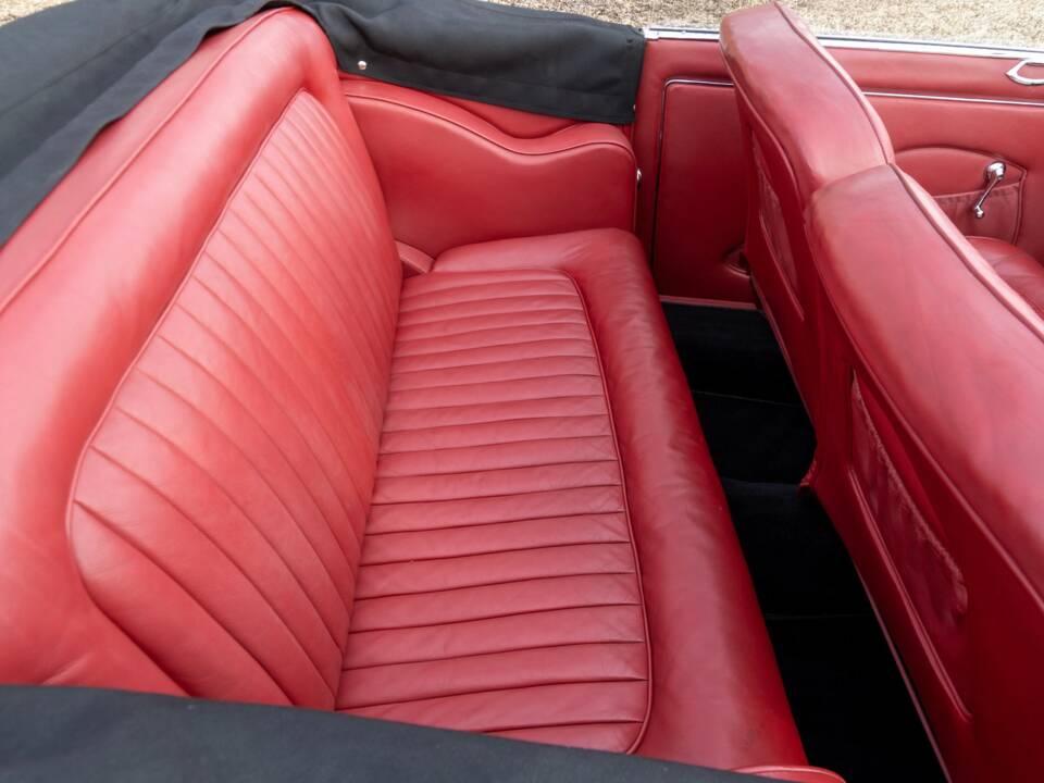 Bild 29/50 von Delahaye 135M Figoni &amp; Falaschi (1948)