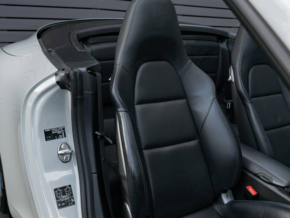 Bild 45/48 von Porsche 911 Carrera (2013)