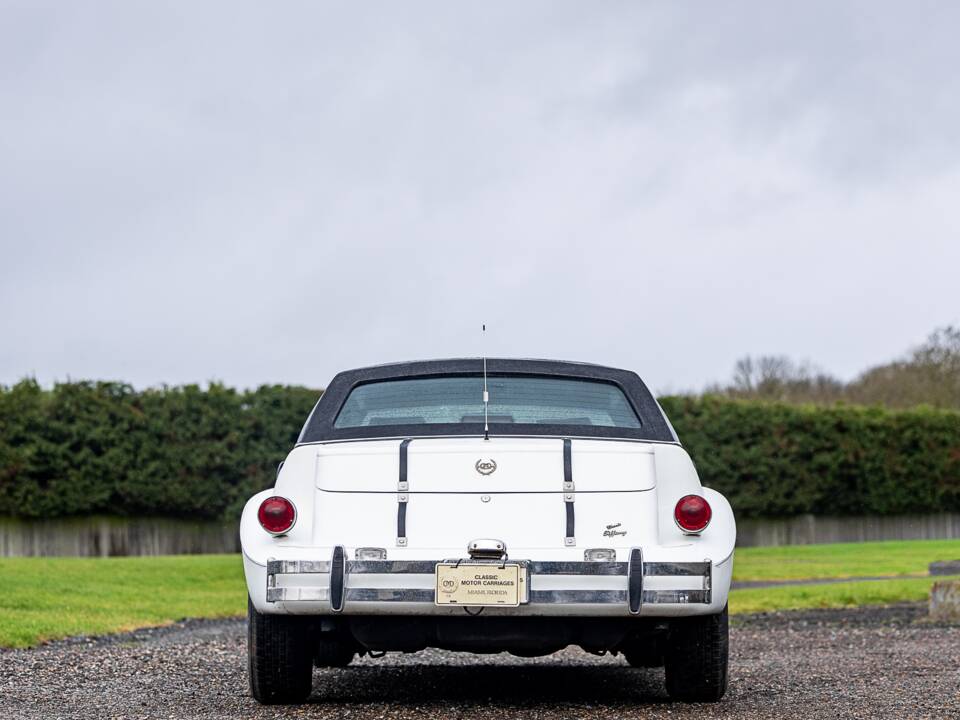 Image 46/50 of CMC Tiffany (1988)