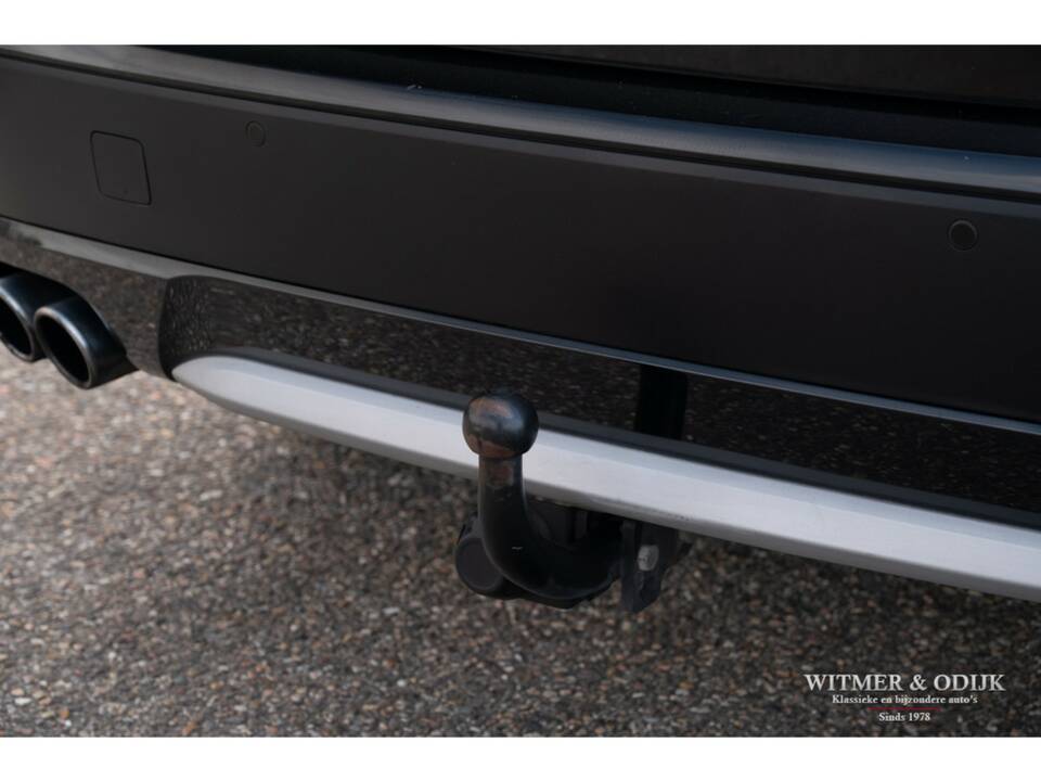 Bild 8/21 von BMW X3 xDrive35i (2011)