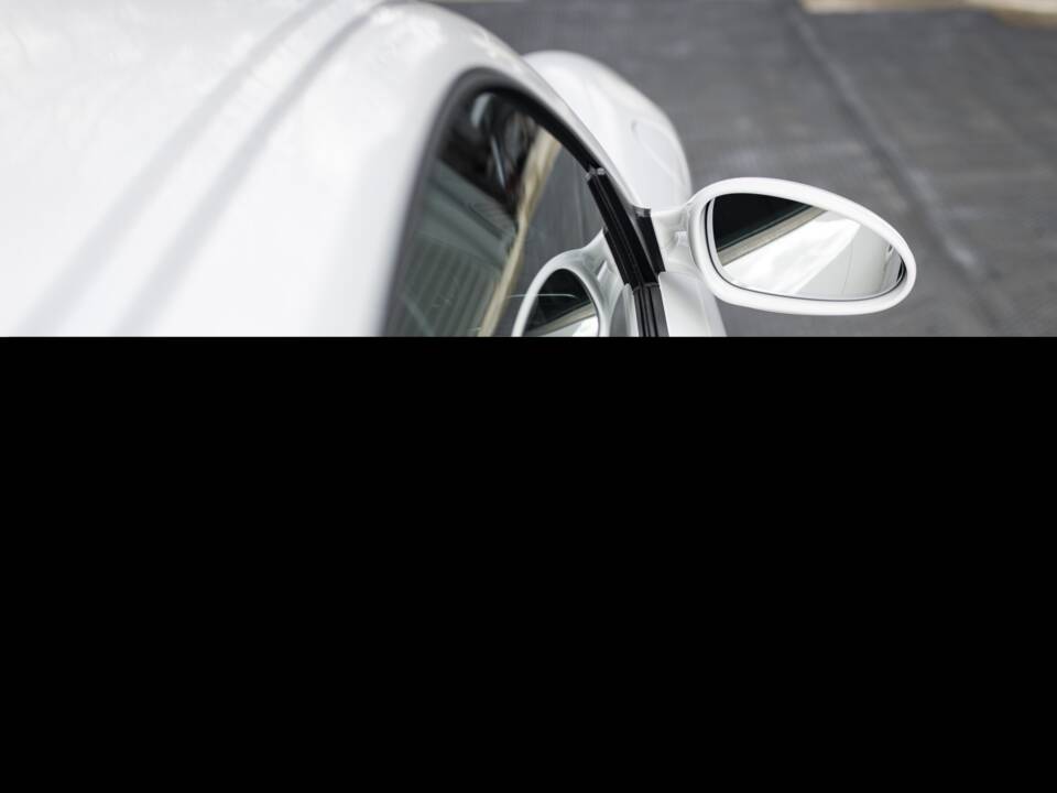 Immagine 8/25 di Porsche 911 Carrera GTS (2011)