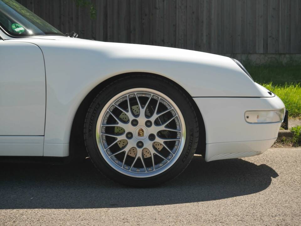 Image 8/42 of Porsche 911 Carrera (1900)