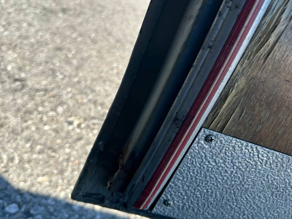 Bild 93/106 von Mercedes-Benz O 319 (1964)