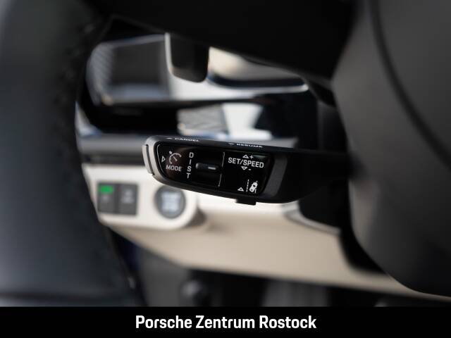 Bild 18/33 von Porsche Panamera 4 E-Hybrid (1900)
