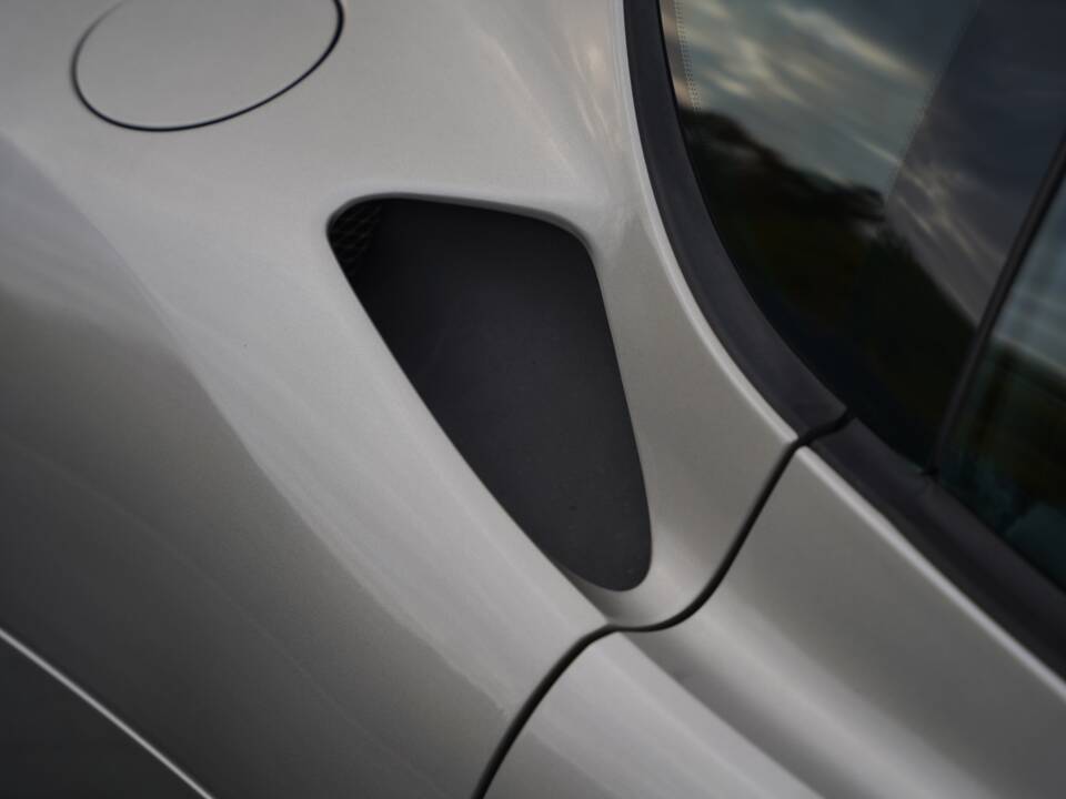 Image 45/50 of Lotus Evora 400 (2016)