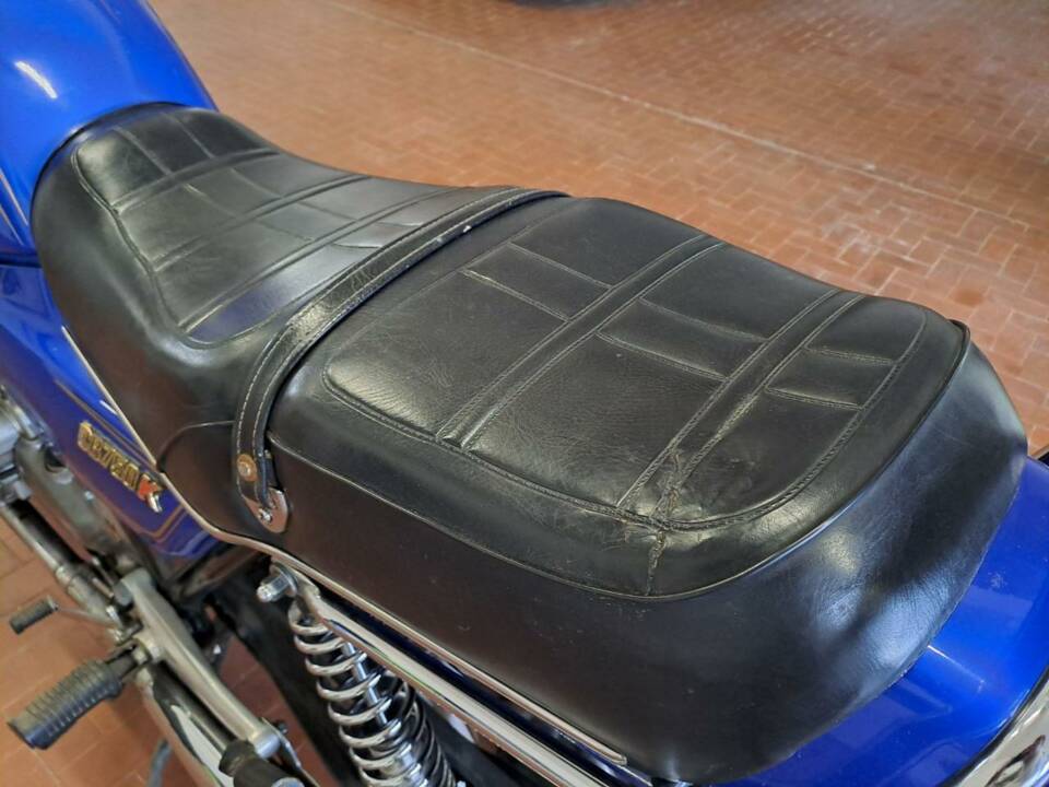 Image 19/30 of Honda CB 750 K (1980)