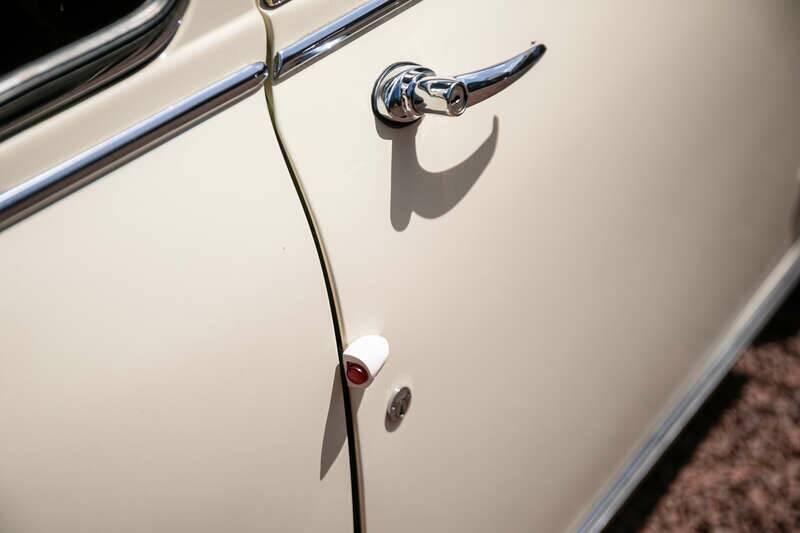 Afbeelding 41/49 van Morris Mini Cooper S 1071 (1963)