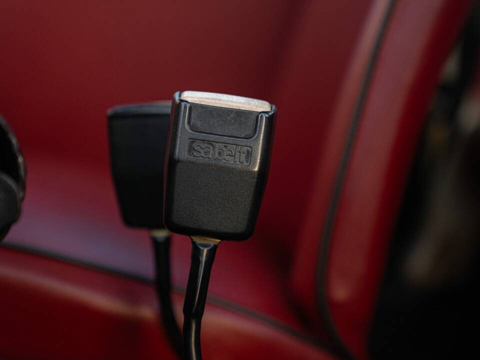 Image 29/50 of FIAT 500 F (1970)