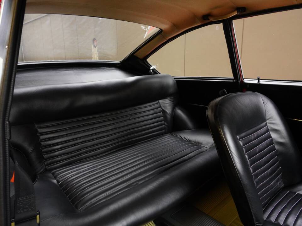 Bild 27/99 von FIAT 850 Coupe (1966)