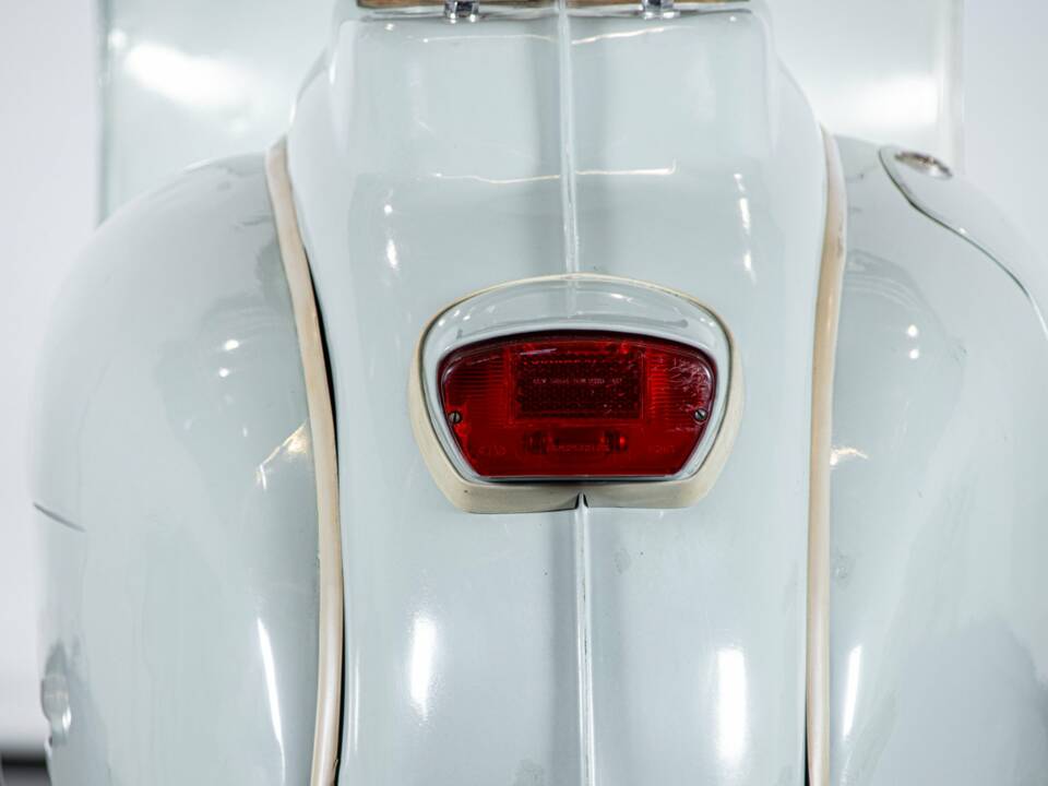 Image 20/50 of Gilera DUMMY (1962)