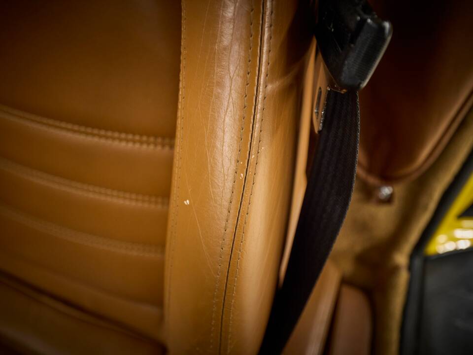 Image 78/100 of Ferrari F 355 Spider (1999)