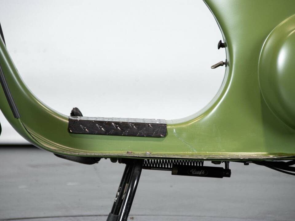 Image 37/40 of Piaggio DUMMY (1975)