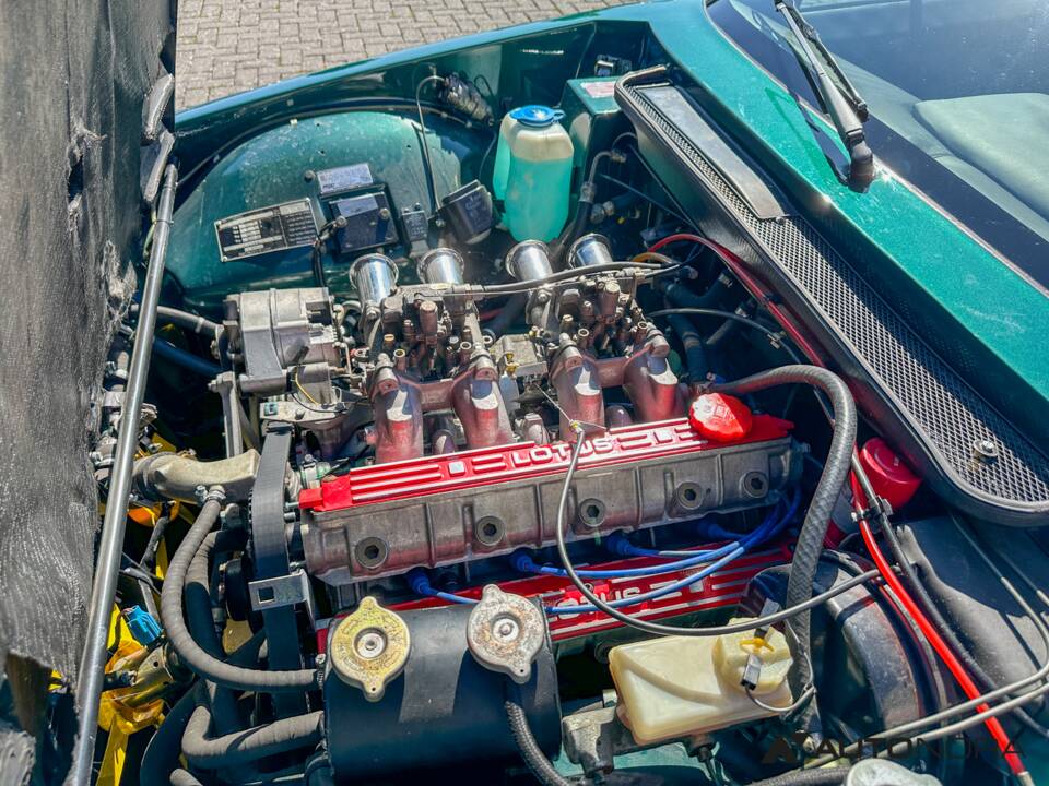 Afbeelding 12/34 van Lotus Excel S.E. (1986)